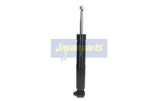Shock Absorber MM-00085 Japanparts, Image 6
