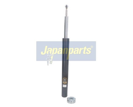 Shock Absorber MM-00087 Japanparts, Image 4