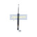 Shock Absorber MM-00087 Japanparts, Thumbnail 4