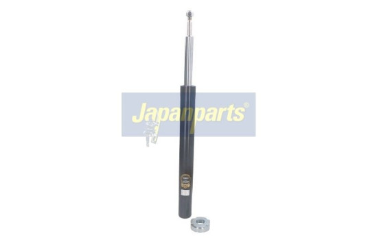 Shock Absorber MM-00087 Japanparts, Image 4