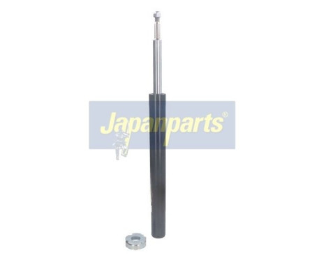 Shock Absorber MM-00087 Japanparts, Image 5