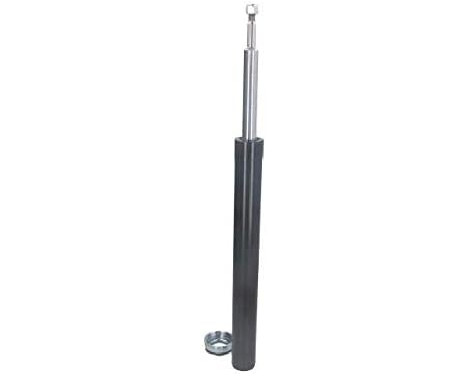 Shock absorber MM-00088 Japanparts, Image 2
