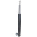 Shock absorber MM-00088 Japanparts, Thumbnail 2