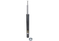 Shock absorber MM-00088 Japanparts