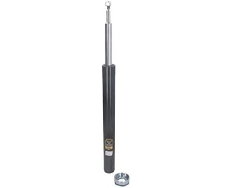 Shock absorber MM-00088 Japanparts