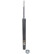 Shock absorber MM-00088 Japanparts