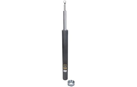 Shock absorber MM-00088 Japanparts