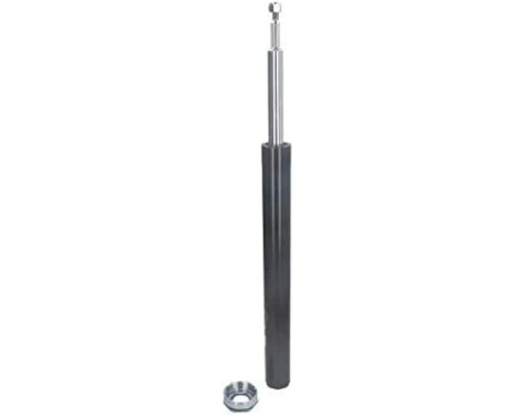 Shock absorber MM-00088 Japanparts, Image 3