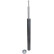 Shock absorber MM-00088 Japanparts, Thumbnail 3
