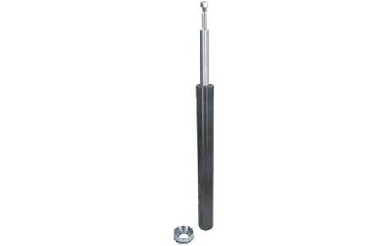 Shock absorber MM-00088 Japanparts, Image 3