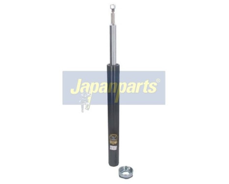 Shock absorber MM-00088 Japanparts, Image 4