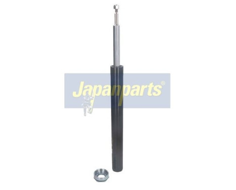 Shock absorber MM-00088 Japanparts, Image 5
