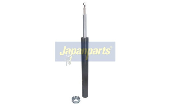 Shock absorber MM-00088 Japanparts, Image 5