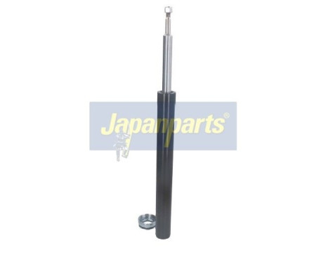 Shock absorber MM-00088 Japanparts, Image 6