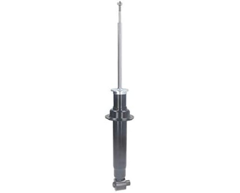 Shock Absorber MM-00091 Japanparts, Image 2