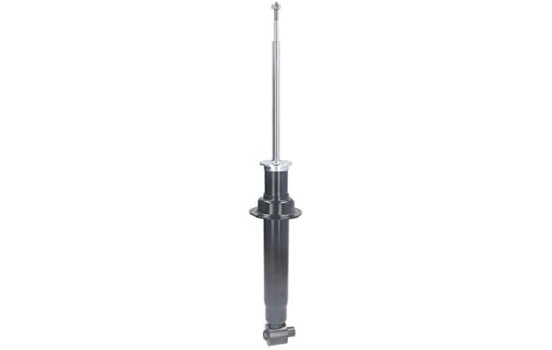 Shock Absorber MM-00091 Japanparts, Image 2