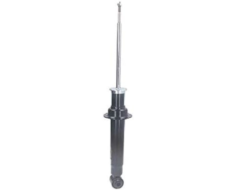 Shock Absorber MM-00091 Japanparts, Image 3