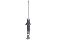 Shock Absorber MM-00091 Japanparts