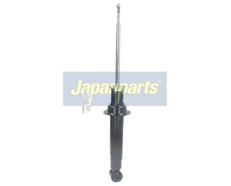 Shock Absorber MM-00091 Japanparts, Image 5