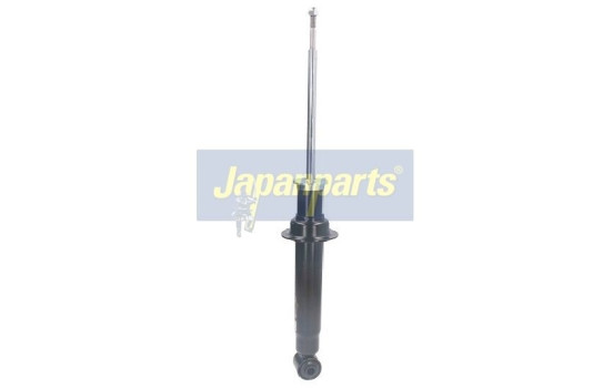 Shock Absorber MM-00091 Japanparts, Image 5