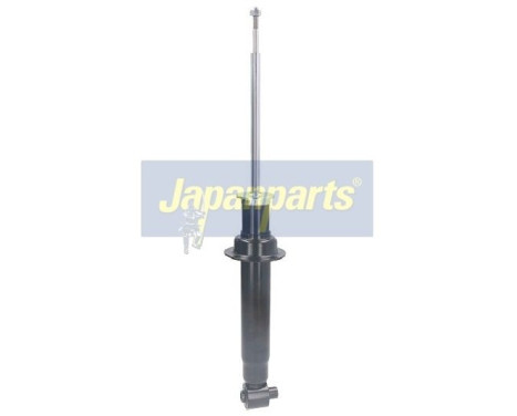 Shock Absorber MM-00091 Japanparts, Image 6