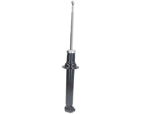 Shock absorber MM-00094 Japanparts, Image 3