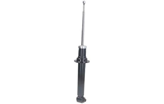Shock absorber MM-00094 Japanparts, Image 3