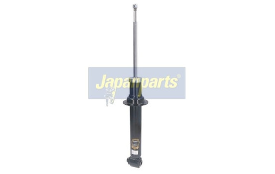 Shock absorber MM-00094 Japanparts, Image 4