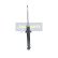 Shock absorber MM-00094 Japanparts, Thumbnail 5