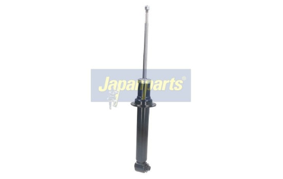 Shock absorber MM-00094 Japanparts, Image 6