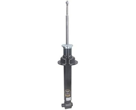 Shock Absorber MM-00099 Japanparts