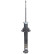 Shock Absorber MM-00099 Japanparts