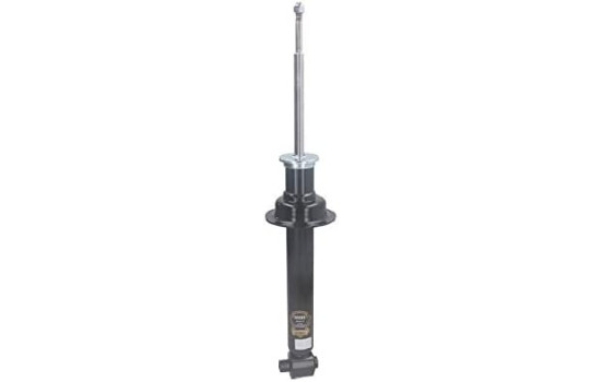 Shock Absorber MM-00099 Japanparts