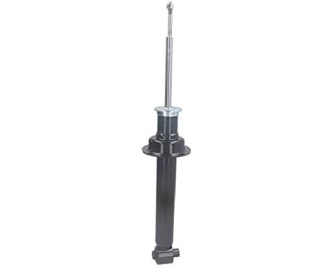 Shock Absorber MM-00099 Japanparts, Image 3