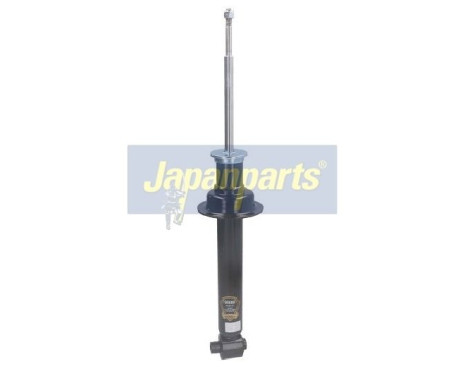 Shock Absorber MM-00099 Japanparts, Image 4