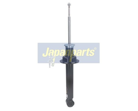 Shock Absorber MM-00099 Japanparts, Image 5