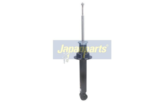 Shock Absorber MM-00099 Japanparts, Image 5