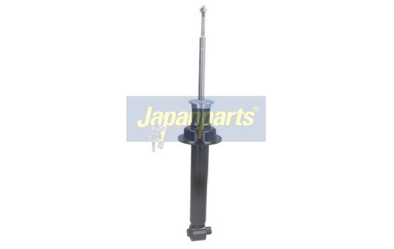 Shock Absorber MM-00099 Japanparts, Image 6