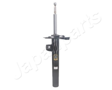 Shock absorber MM-00100 Japanparts