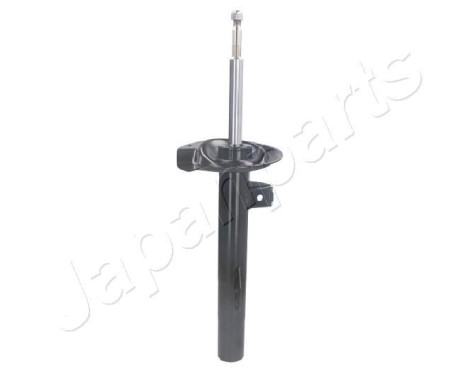 Shock absorber MM-00100 Japanparts, Image 3