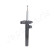 Shock absorber MM-00100 Japanparts, Thumbnail 3