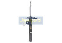Shock absorber MM-00100 Japanparts