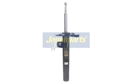 Shock absorber MM-00100 Japanparts