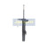 Shock absorber MM-00100 Japanparts, Thumbnail 2