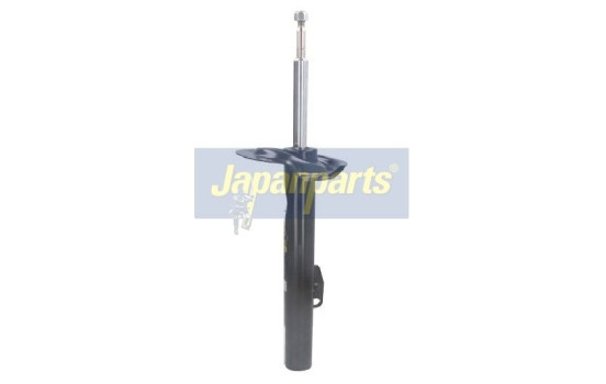 Shock absorber MM-00100 Japanparts, Image 2