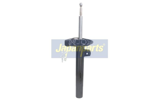 Shock absorber MM-00100 Japanparts, Image 3