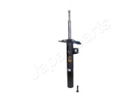 Shock absorber MM-00101 Japanparts
