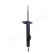 Shock absorber MM-00101 Japanparts, Thumbnail 2