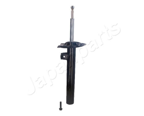 Shock absorber MM-00101 Japanparts, Image 3