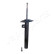 Shock absorber MM-00101 Japanparts, Thumbnail 3